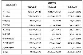 虎丘讨债公司